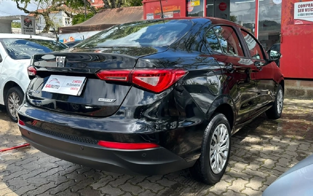 imagem-https://www.socarrao.com.br/sc-vehicle-images-prod/4391617/1792420409833-3fed54ca72de4f4e9ffa3f5cba543d18_1792420358244.jpg