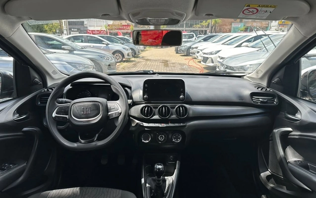 imagem-https://www.socarrao.com.br/sc-vehicle-images-prod/4391617/1792420409835-d5705c9969fc4921a3143034cdb3a536_1792420358265.jpg