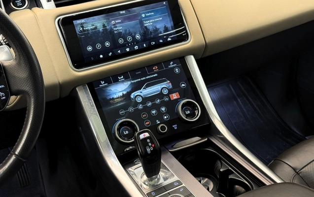 imagem-https://www.socarrao.com.br/sc-vehicle-images-prod/4391656/1792420507855-5dd3efdfa36d43ea88ba285f4ce8e5f1_1792186438776.jpg