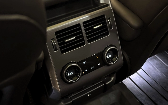 imagem-https://www.socarrao.com.br/sc-vehicle-images-prod/4391656/1792420507856-e09b4625ba2b4903b010fd61e56a966d_1792186438780.jpg