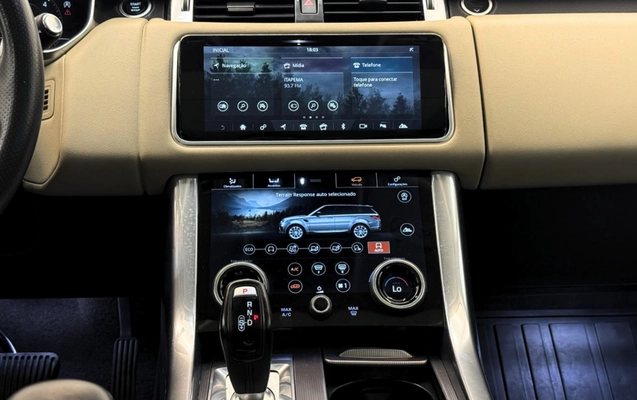 imagem-https://www.socarrao.com.br/sc-vehicle-images-prod/4391656/1792420507857-9505c3beeaa04bb2949a150f5b79db54_1792186438784.jpg