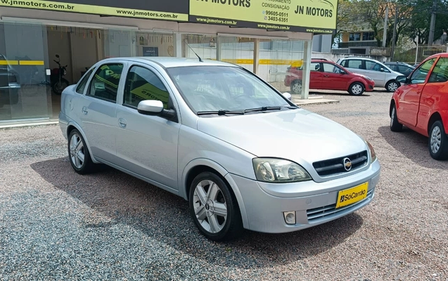 imagem-https://www.socarrao.com.br/sc-vehicle-images-prod/4391663/1792420519733-NTMwYTRkYTAtOTI3Mi00MDRkLWJmZTItOTc0OTg4ZWQ2MjdhLmpwZw.jpg