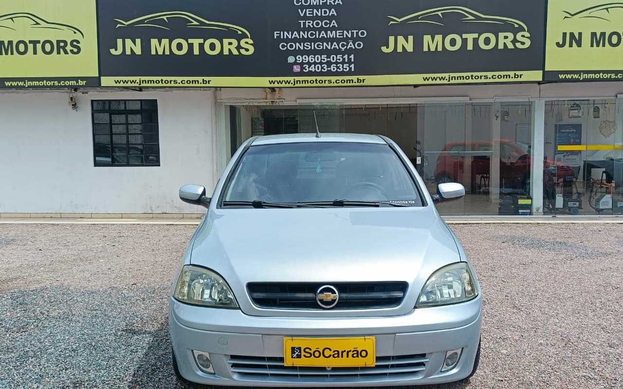 imagem-https://www.socarrao.com.br/sc-vehicle-images-prod/4391663/1792420519819-NDY0YzdkMDEtYWZiZS00YmRlLWJiNmYtMmMzMmZhOTNiMGVmLmpwZw.jpg