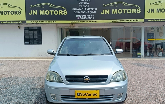 imagem-https://www.socarrao.com.br/sc-vehicle-images-prod/4391663/1792420519819-NDY0YzdkMDEtYWZiZS00YmRlLWJiNmYtMmMzMmZhOTNiMGVmLmpwZw.jpg