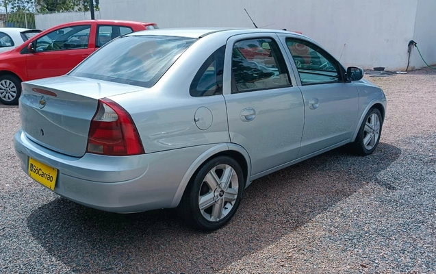 imagem-https://www.socarrao.com.br/sc-vehicle-images-prod/4391663/1792420519994-Mjg2NzE4MWQtYzE2Ni00YWJlLWJmZTktNjQ1NjkzYzJkNmY4LmpwZw.jpg
