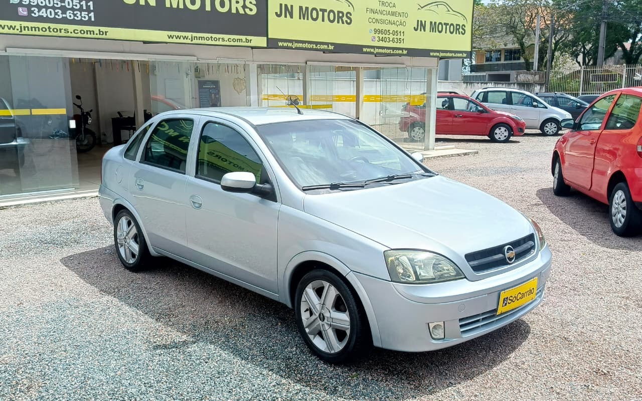 imagem-https://www.socarrao.com.br/sc-vehicle-images-prod/4391663/1792420520321-ZjJkYmE3N2ItODcxNC00YzI0LThiNWMtNWE2YmVhZWRjOGRkLmpwZw.jpg