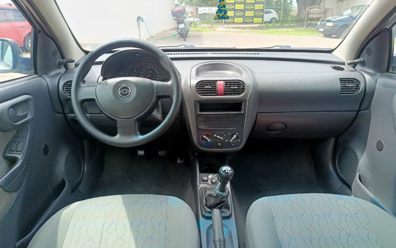 imagem-https://www.socarrao.com.br/sc-vehicle-images-prod/4391663/1792420520670-ZTM0NDc2NWUtNGVhMC00MmVmLWJlNTYtOWE5OTRjZDY4NjY4LmpwZw.jpg