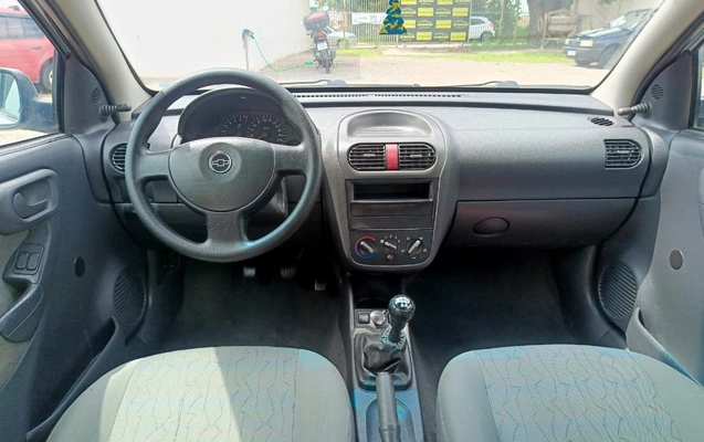 imagem-https://www.socarrao.com.br/sc-vehicle-images-prod/4391663/1792420520670-ZTM0NDc2NWUtNGVhMC00MmVmLWJlNTYtOWE5OTRjZDY4NjY4LmpwZw.jpg