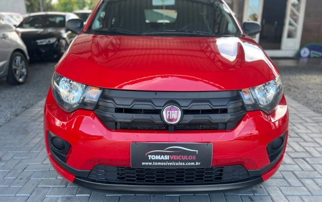 imagem-https://www.socarrao.com.br/sc-vehicle-images-prod/4391693/1792420639566-2_111410.jpg