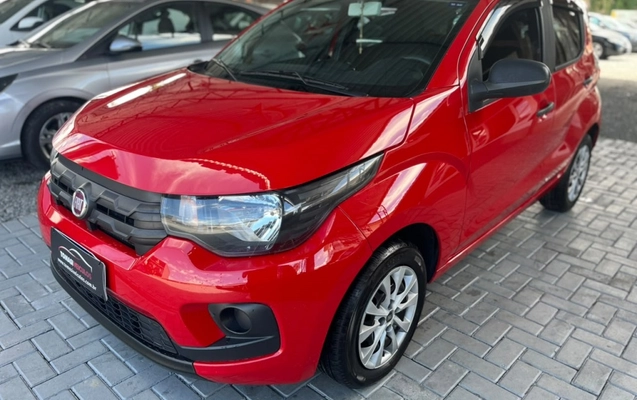 imagem-https://www.socarrao.com.br/sc-vehicle-images-prod/4391693/1792420639569-4_111411.jpg