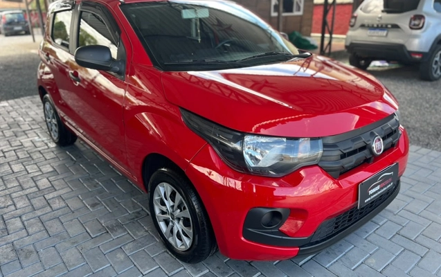 imagem-https://www.socarrao.com.br/sc-vehicle-images-prod/4391693/1792420639571-1_111410.jpg