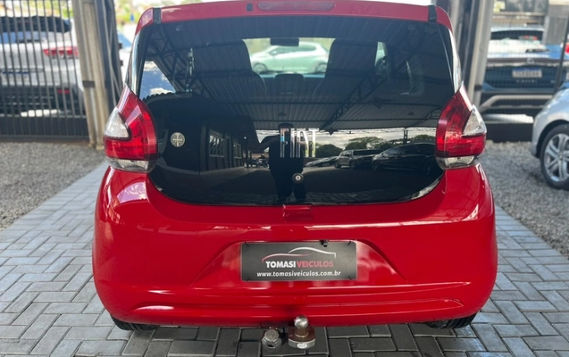 imagem-https://www.socarrao.com.br/sc-vehicle-images-prod/4391693/1792420639573-7_111411.jpg