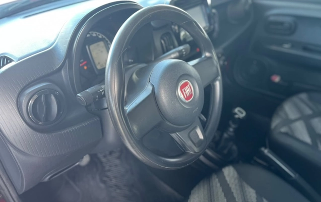 imagem-https://www.socarrao.com.br/sc-vehicle-images-prod/4391693/1792420639578-2_111411.jpg