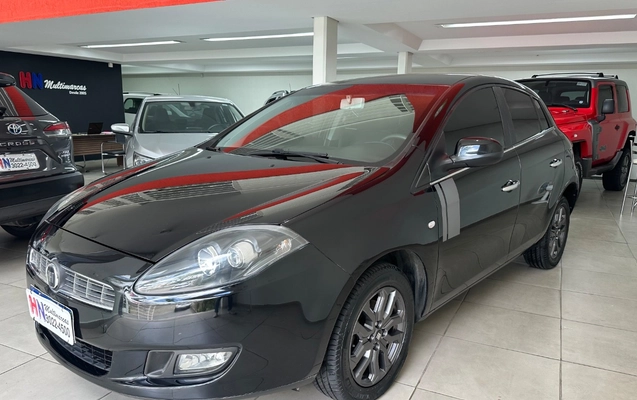 imagem-https://www.socarrao.com.br/sc-vehicle-images-prod/4391765/1792595385911-MzQuanBlZw.jpeg