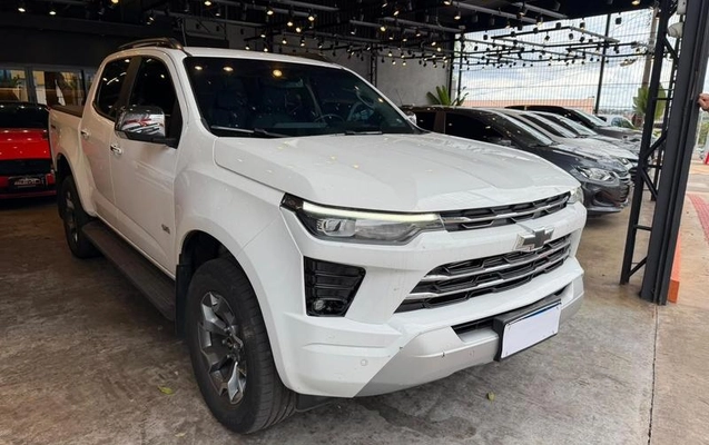 imagem-https://www.socarrao.com.br/sc-vehicle-images-prod/4391810/1792421084702-8576302_5_B_894a547233.jpeg