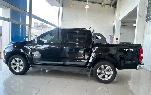 imagem-https://www.socarrao.com.br/sc-vehicle-images-prod/4391840/1792423557363-54e48ce4-fd22-43de-b999-ac0b4d2c052020260820100227.jpeg