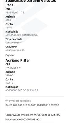 imagem-https://www.socarrao.com.br/sc-vehicle-images-prod/4391840/1792423557366-e31ea4bf-f822-44ac-8770-839b98e737e720260820100234.jpeg