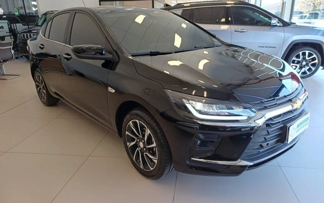 imagem-https://www.socarrao.com.br/sc-vehicle-images-prod/4391854/1792421195891-vehicle_image_1792421127_f06b7b165f7c38c4449ea31ed173c5e3.jpeg