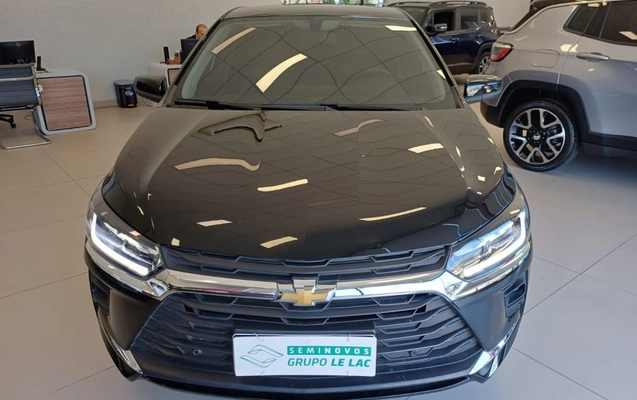 imagem-https://www.socarrao.com.br/sc-vehicle-images-prod/4391854/1792421195896-vehicle_image_1792421137_9fb4cc45aa5cdb2a07d3a24881c91bf6.jpeg