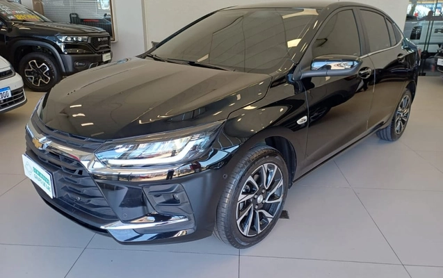 imagem-https://www.socarrao.com.br/sc-vehicle-images-prod/4391854/1792421195898-vehicle_image_1792421139_a21de97442c39a1ef3b5fdab8fa20a8f.jpeg