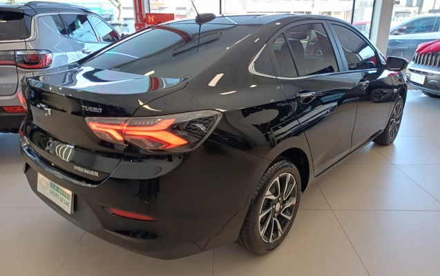 imagem-https://www.socarrao.com.br/sc-vehicle-images-prod/4391854/1792421195901-vehicle_image_1792421141_7b07f4819350176ba6b1ba915a9baced.jpeg
