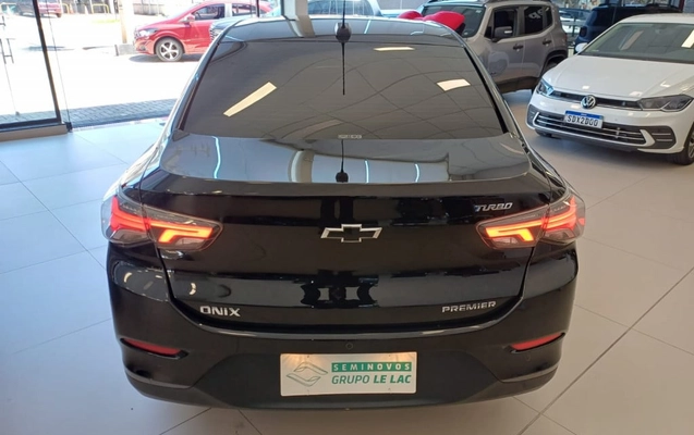 imagem-https://www.socarrao.com.br/sc-vehicle-images-prod/4391854/1792421195903-vehicle_image_1792421143_ed8db9ac73b09f67af0a3285a60d054f.jpeg