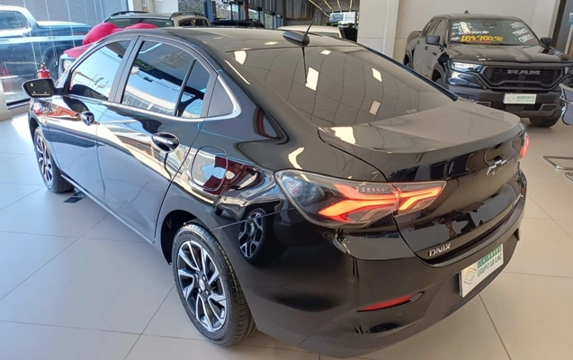 imagem-https://www.socarrao.com.br/sc-vehicle-images-prod/4391854/1792421195905-vehicle_image_1792421146_9ee01743e8dbbfabc9ac4509563ee9cd.jpeg