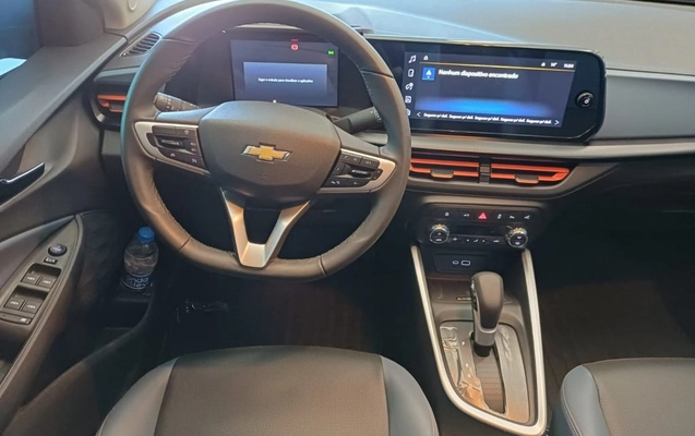 imagem-https://www.socarrao.com.br/sc-vehicle-images-prod/4391854/1792421195908-vehicle_image_1792421150_ac9d61864e94c1c25ed0bfc8b58fa275.jpeg
