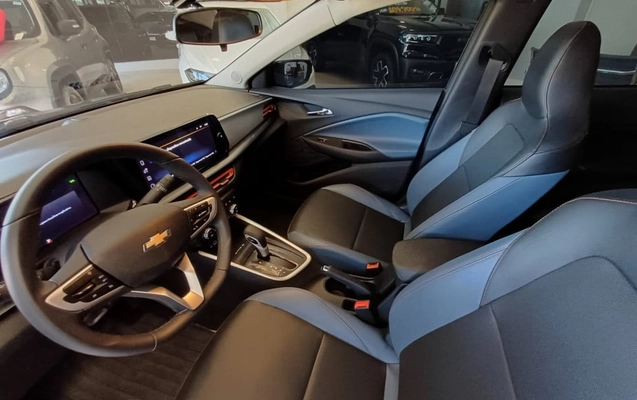imagem-https://www.socarrao.com.br/sc-vehicle-images-prod/4391854/1792421195910-vehicle_image_1792421152_07b2421c65a381cf2de1a0a29315d76d.jpeg