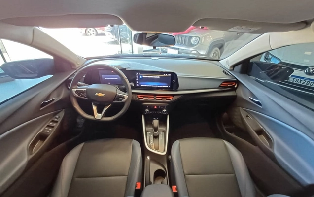 imagem-https://www.socarrao.com.br/sc-vehicle-images-prod/4391854/1792421195911-vehicle_image_1792421154_dfb62402ae28d712b43bc7cc9e07b3b6.jpeg