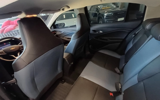 imagem-https://www.socarrao.com.br/sc-vehicle-images-prod/4391854/1792421195921-vehicle_image_1792421165_5ca47b3fbe3efd6dbf871526f184f14d.jpeg