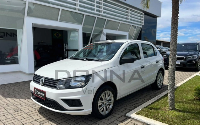imagem-https://www.socarrao.com.br/sc-vehicle-images-prod/4391855/1792421894227-9a072bad27e247018b072ce0d8f2e844_1792421855802.jpg