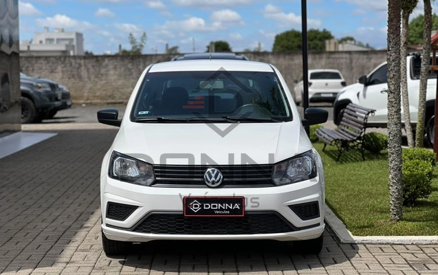 imagem-https://www.socarrao.com.br/sc-vehicle-images-prod/4391855/1792421894229-65638f9f5f414820aae6213a6b8450f2_1792421855808.jpg