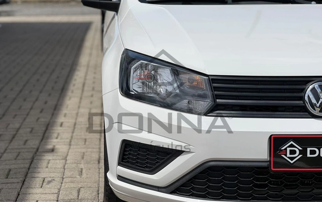 imagem-https://www.socarrao.com.br/sc-vehicle-images-prod/4391855/1792421894231-6d8202555da14dbab280f5666c378d9d_1792421855818.jpg