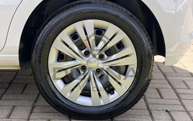 imagem-https://www.socarrao.com.br/sc-vehicle-images-prod/4391855/1792421894233-d831f1579d1e4d1ea3867174400cbd49_1792421855823.jpg