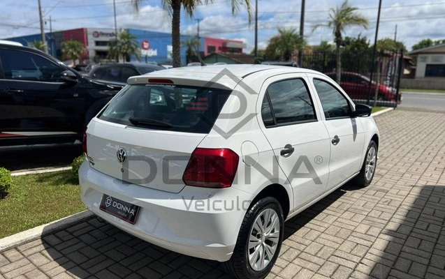 imagem-https://www.socarrao.com.br/sc-vehicle-images-prod/4391855/1792421894234-831dfa6b81e542199fe4dab624a55b40_1792421855828.jpg