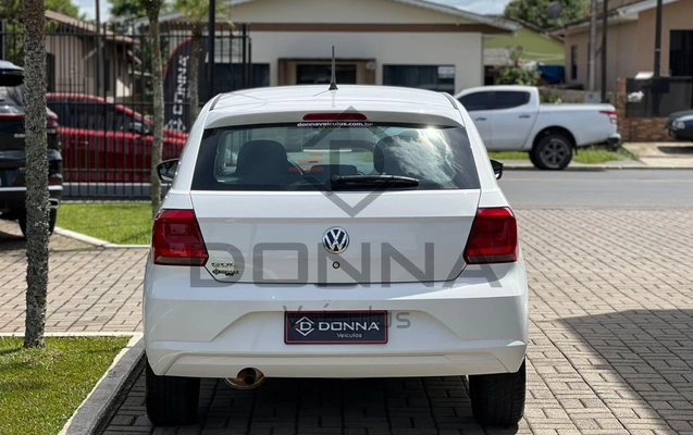 imagem-https://www.socarrao.com.br/sc-vehicle-images-prod/4391855/1792421894235-87c2ec6bdab64f93a130bbe2079249c3_1792421855833.jpg