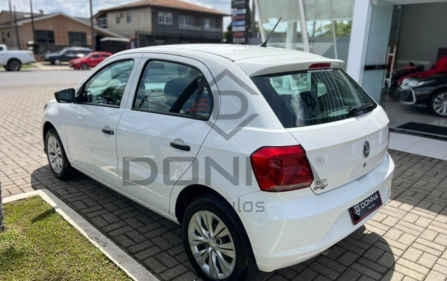 imagem-https://www.socarrao.com.br/sc-vehicle-images-prod/4391855/1792421894236-d6effc53ddec4d83ab38b64deeeebbe8_1792421855838.jpg