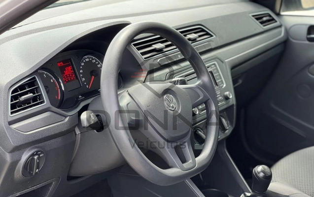 imagem-https://www.socarrao.com.br/sc-vehicle-images-prod/4391855/1792421894240-9265eb8320724922a7836c535a9efec5_1792421855858.jpg