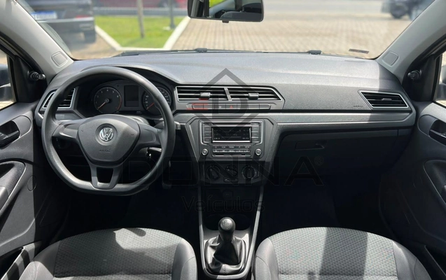 imagem-https://www.socarrao.com.br/sc-vehicle-images-prod/4391855/1792421894241-ae814f5c647940e8aaac2eaf665859a0_1792421855863.jpg
