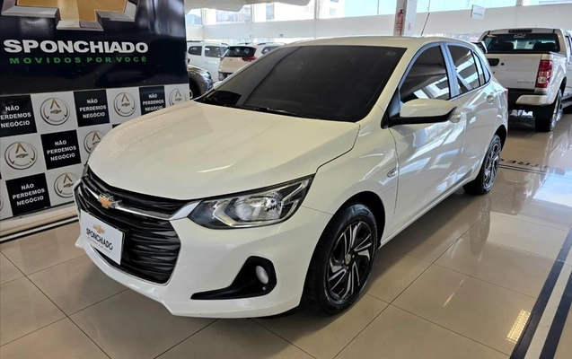 imagem-https://www.socarrao.com.br/sc-vehicle-images-prod/4391857/1792683543205-fdc74bc0-39e4-4b3b-93e4-9e528b54101f20260624154702.jpeg