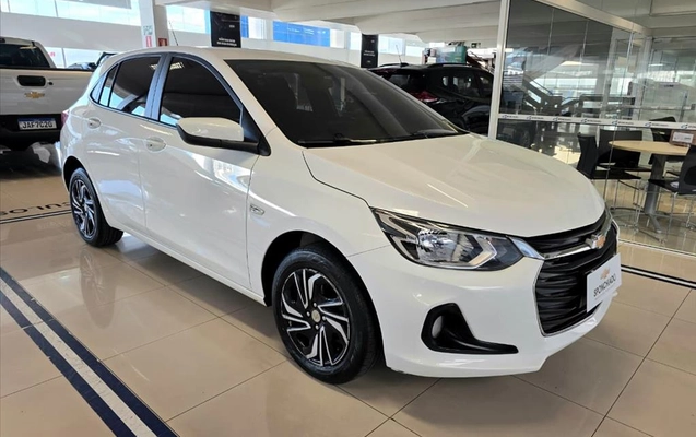 imagem-https://www.socarrao.com.br/sc-vehicle-images-prod/4391857/1792683543206-8cf9425f-be45-4a7d-ae1f-572eda6431d320260624154702.jpeg
