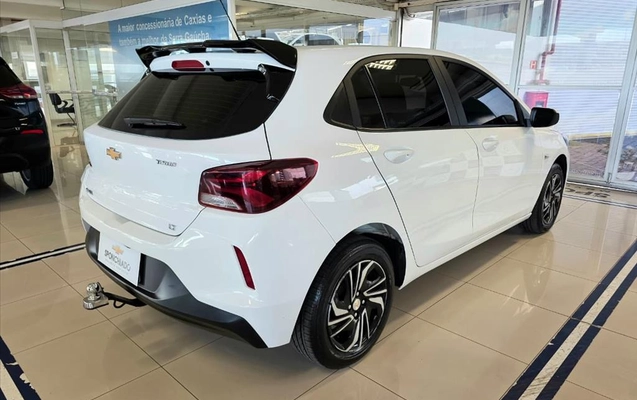 imagem-https://www.socarrao.com.br/sc-vehicle-images-prod/4391857/1792683543208-cfd5d9b8-357a-42a4-95ec-c46533bcb24720260624154703.jpeg