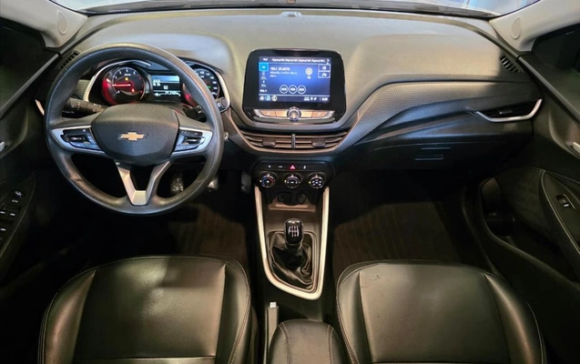 imagem-https://www.socarrao.com.br/sc-vehicle-images-prod/4391857/1792683543209-db3dcc0f-d6f8-44f3-b86e-a0c7733bae7920260624154703.jpeg
