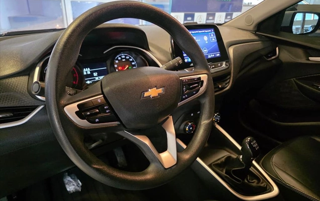 imagem-https://www.socarrao.com.br/sc-vehicle-images-prod/4391857/1792683543213-a2afeba4-73f2-47b1-98f2-289ec7e0247e20260624154705.jpeg