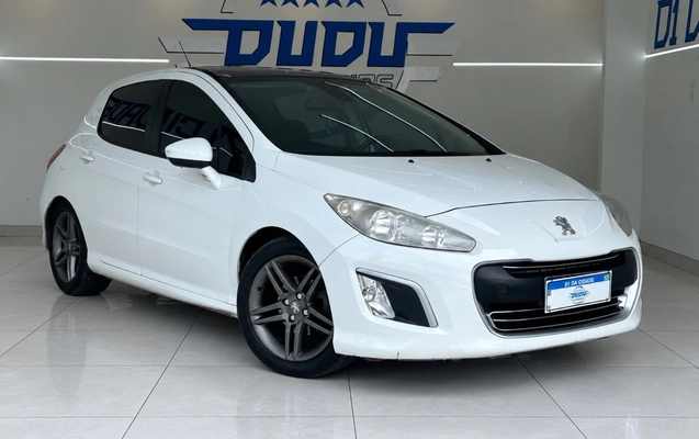imagem-https://www.socarrao.com.br/sc-vehicle-images-prod/4391860/1792421239477-7_114417.jpg