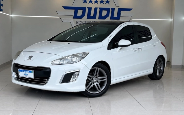imagem-https://www.socarrao.com.br/sc-vehicle-images-prod/4391860/1792421239480-10_114417.jpg