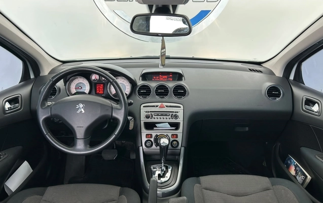 imagem-https://www.socarrao.com.br/sc-vehicle-images-prod/4391860/1792421239491-11_114417.jpg