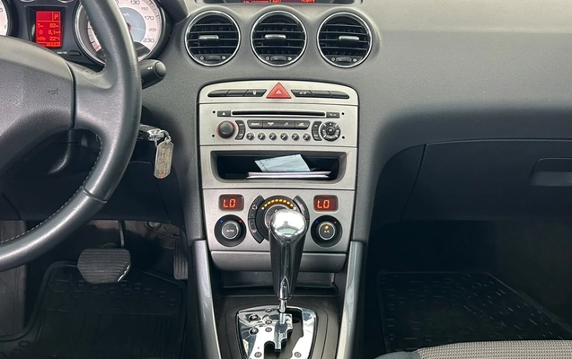 imagem-https://www.socarrao.com.br/sc-vehicle-images-prod/4391860/1792421239496-13_114417.jpg