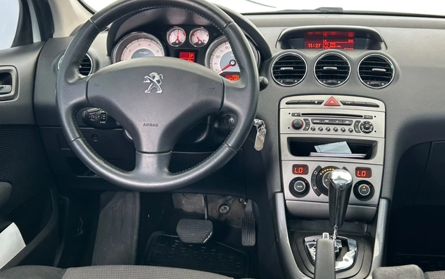 imagem-https://www.socarrao.com.br/sc-vehicle-images-prod/4391860/1792421239499-16_114417.jpg